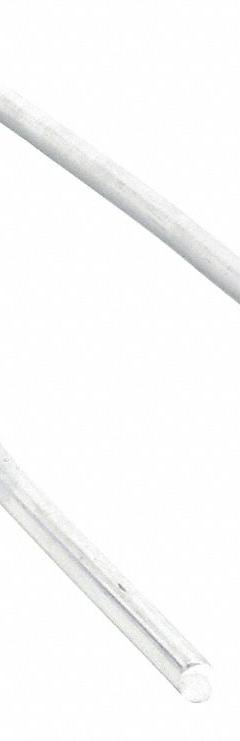 RAIN BIRD Tubing Stake: Stakes, 1/2 in or 1/4 in Drip Irrigation Tubing, Steel, Grey, 10 PK (MPN GS50/10PS). Key specifications — Brand: RAIN BIRD; Color: Grey; Compatible Product Type: 1/2 in or 1/4 in Drip Irrigation Tubing; Material: Steel; Product Type: Stakes.