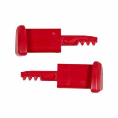 INGERSOLL RAND Button Kit: Mfr Part # TK-2236-075RD, Button Kit. Key specifications — attr948908: TK-2236-075RD; attr948910: 819UF5; attr948911: 2236QPTIMAX; attr948916: Button Kit.