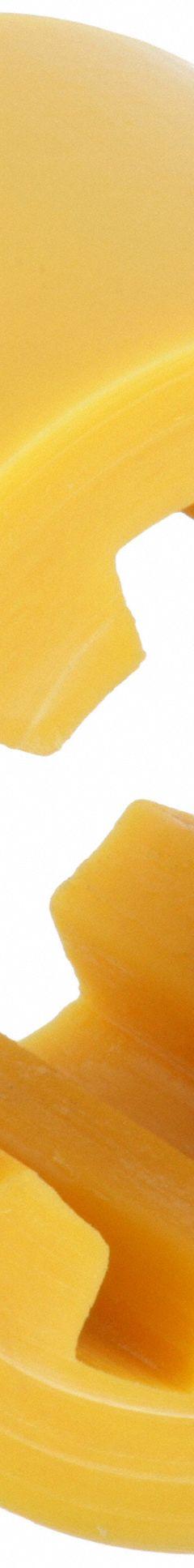 FINISH THOMPSON Coupling Insert: Coupling Insert, Polyurethane, TBD, TBD, TBD (MPN J103422). Key specifications — Brand: FINISH THOMPSON; Body Material: Polyurethane; Compatible Manufacturer Model Number: EFV-40; Product Type: Coupling Insert.