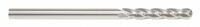 APPROVED VENDOR Ball End Mill: Carbide, AlTiN Coated, 4 Flute, 3/4" Mill Dia, 4" LOC, 7" OAL (MPN 229-001080B)