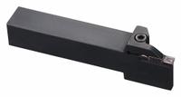 KYOCERA External Grooving Toolholder (MPN KGDL2525M4T20)