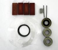 SPEEDAIRE Repair Kit: 22UX73 Compatible with Grainger Part #, Repair Kit, Mfr Part # 22XJ93. Key specifications — attr948353: 22XJ93; attr948355: 22UX73; attr948361: Repair Kit.