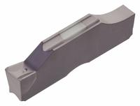 TUNGALOY Parting and Grooving Insert: SGM3-020-6R AH725 (MPN 6860574). Key specifications — attr257415: SGM3-020-6R AH725; attr257414: SGM3-020-6R AH725.