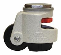 WMI Plate Caster (MPN WGD-100S). Key specifications — Brand: WMI.