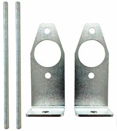 DOMNICK HUNTER Filter Wall Mount Set: Steel, OIL-X, MBK3-2. Key specifications — attr111689: MBK3-2; attr111695: OIL-X; attr111692: DOMNICK HUNTER; attr295056: Steel.