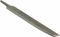 KNIFE: Double-Cut Face Cut, Single Edge Cut, Smooth Cut, 8 in Lg without Tang, 7/8 in Wd (MPN 12F821). Key specifications — attr146893: WESTWARD.