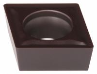 DORIAN Diamond Turning Insert: CCMT-32.52-KEM, CCMT-09T308-KEM (MPN CCMT-32.52-KEM-DKC15RT). Key specifications — attr257732: CCMT-32.52-KEM; attr257733: CCMT-09T308-KEM.