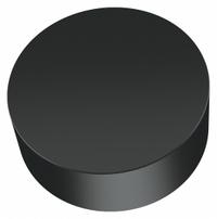 WALTER Round Turning Insert: RNGN120400TM-S (MPN 7823847). Key specifications — attr257836: RNGN120400TM-S.