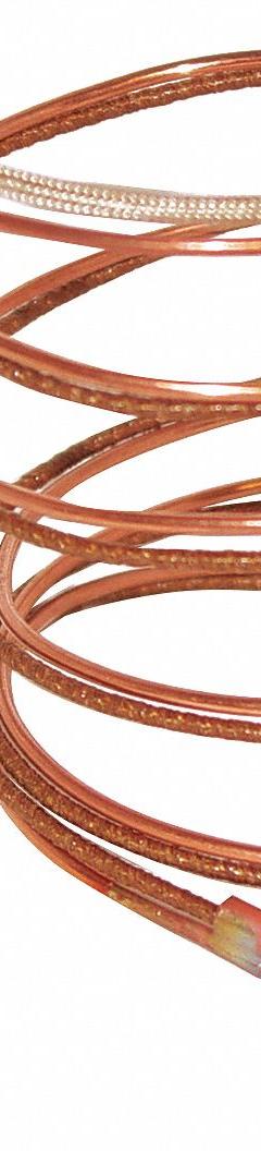 HEAT WAGON Thermocouple: Mfr Part # 110186-01. Key specifications — Manufacturer Part Number: 110186-01.