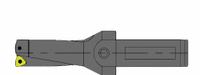 ULTRA-DEX USA Indexable Insert Drill: UD-0781-2D-075-C (MPN 926-000-034). Key specifications — attr257192: UD-0781-2D-075-C.