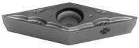 SUMITOMO Diamond Turning Insert: VCGT331MESI, VCGT160404MN-SI (MPN VCGT331MESI-AC5015S). Key specifications — attr257732: VCGT331MESI; attr257733: VCGT160404MN-SI.