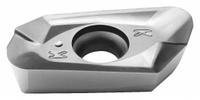 WALTER Diamond Milling Insert: ZDGT20A520R-K85 (MPN 7454382)