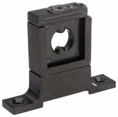 SPEEDAIRE Mounting Bracket: Zinc, Compact - Mounting Brackets