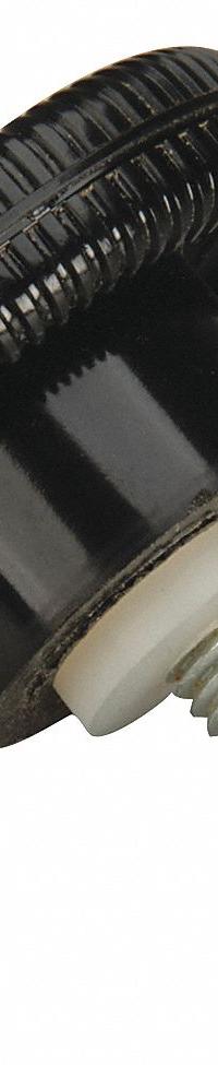 DYNABRADE Knob Assembly: For 11462/11475/11476/11486/11489/11493/66500/66501, 95419. Key specifications — attr652660: 95419; attr665398: Knob; attr665390: 11493; attr652663: DYNABRADE.