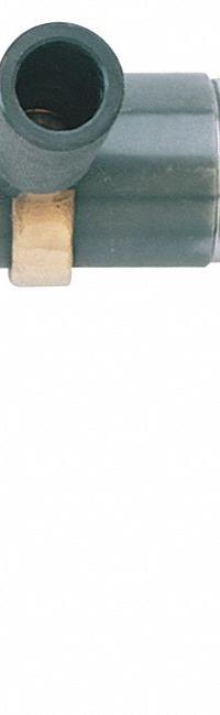 CHICAGO PNEUMATIC Air-Powered Drill: 1/2 in Chuck, Light Duty, 500 RPM, 0.4 hp, Keyed (MPN CP785H). Key specifications — attr1320790: CHICAGO PNEUMATIC.