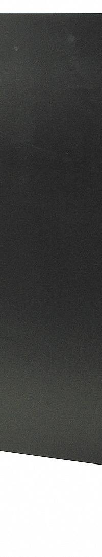 DAYTON Carriage: For 4VME6/4VME7, Black, Steel (MPN MH4VME601G). Key specifications — Compatible Grainger Part Number: 4VME6; Manufacturer Part Number: MH4VME601G; Brand: DAYTON; Accessory Type: Carriage.