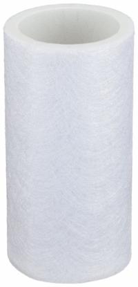 PARKER Compressed Air Filter Element: Coalescing, 1 micron, Microglass (MPN 10H10-025). Key specifications — attr111561: 10H10-025; attr132959: Microglass.
