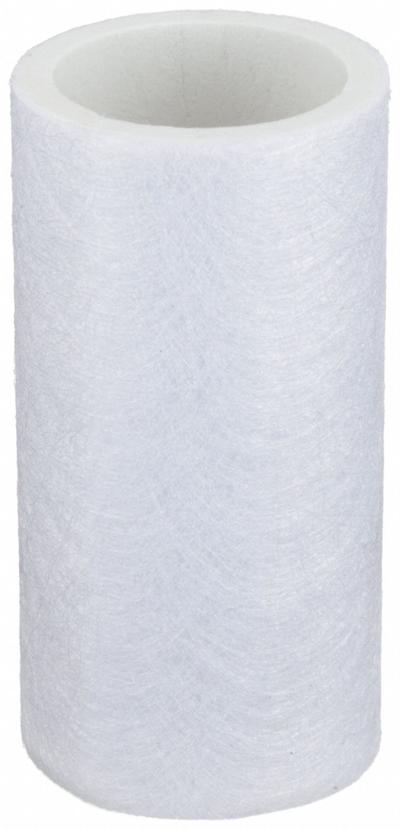 Parker Compressed Air Filter Element: Coalescing, 1 micron - Replacement Filter Elements