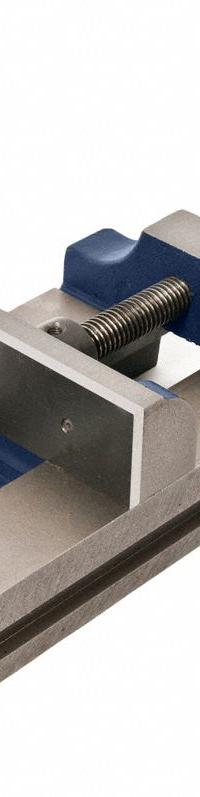 PALMGREN Machine Vise: 6 in Jaw Face Wd, 6 in Max Jaw Opening, 2 in Throat Dp, Smooth/V-Grooved Face (MPN 9612602). Key specifications — Brand: PALMGREN.