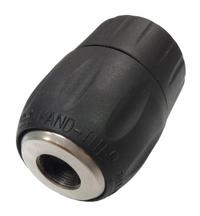 SPEEDAIRE Keyless Chuck: Mfr Part # PN21AA328G, Keyless Chuck. Key specifications — attr948908: PN21AA328G; attr948910: 21AA74; attr948916: Keyless Chuck.
