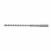 MILWAUKEE Rotary Hammer Drill: 7/8 in Drill Bit Size, 10 in Max Drilling Dp, 12 in Overall Lg (MPN 48-20-7072). Key specifications — attr277146: MILWAUKEE.