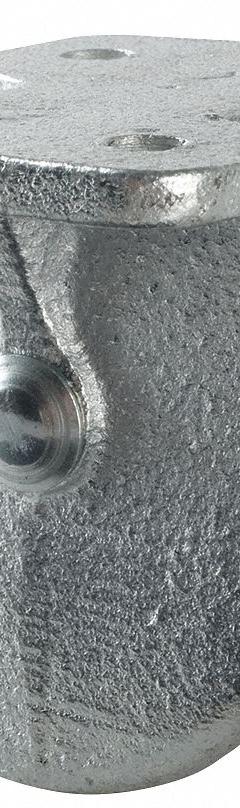 PEERLESS Pulley Block: Center Board Pulley Block, Mounted, Upright Mount, Lifting/Pulling, Bolt-On (MPN 3-010-38-86-). Key specifications — Operation: Pulling; Brand: PEERLESS; Housing Material: Steel; Sheave Material: Steel.
