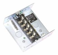 FIREYE Open Wiring Base: Mfr Part # 61-5042. Key specifications — Manufacturer Part Number: 61-5042; Product Type: Open Wiring Base.
