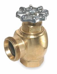 SLOAN Control Stop: Toilets/Urinals, Metal/Plastic (MPN H730A). Key specifications — Product Type: Control Stop; Brand: SLOAN; Compatible Series: Regal®; Material: Plastic.