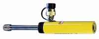 ENERPAC Threaded-End Pull Hydraulic Ram: 3 ton Nominal Capacity, 5 in Nominal Stroke Lg (MPN BRC25). Key specifications — attr98926: ENERPAC.