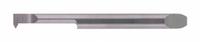 KYOCERA Micro Threading Bar (MPN EZTR08007055008PR1225)