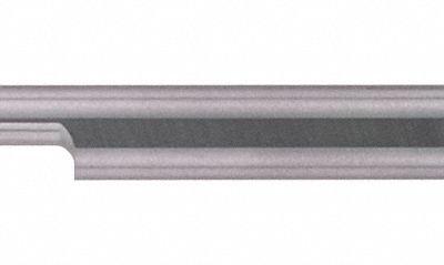 KYOCERA Micro Threading Bar - Grooving Tools