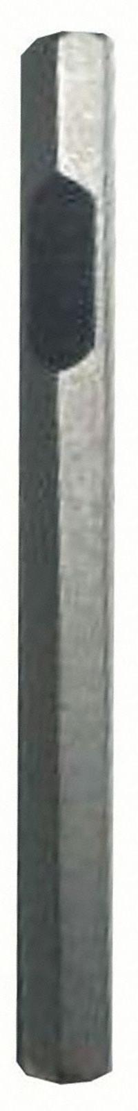 CHICAGO PNEUMATIC Chisel for CP9361: For CP9361, P054184. Key specifications — attr652683: CHICAGO PNEUMATIC; attr652675: P054184; attr652695: Chisel; attr665403: CP9361.
