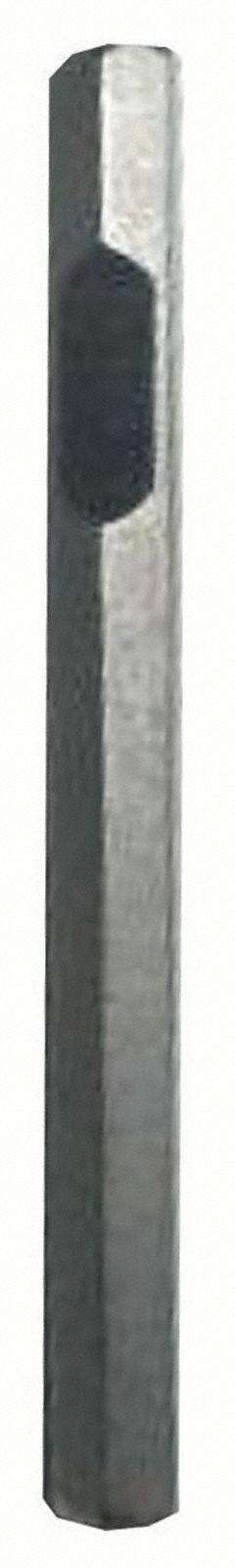 CHICAGO PNEUMATIC Chisel for CP9361: For CP9361, P054184. Key specifications — attr652683: CHICAGO PNEUMATIC; attr652675: P054184; attr652695: Chisel; attr665403: CP9361.