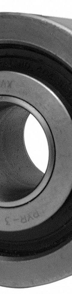 SMITH BEARING Track Roller: 125 mm Roller Dia, Flat, Alloy Steel, -40°F to 250°F, 68 mm Roller Wd (MPN MPYR-125). Key specifications — Brand: SMITH BEARING.