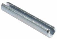 APPROVED VENDOR Elastic Pin: Elastic Pin, For Pallet Jacks, For 12U124, Steel (MPN D227E). Key specifications — Accessory Type: Elastic Pin; Compatible Grainger Part Number: 12U124; Material: Steel; Brand: APPROVED VENDOR; Compatible with Product Type: Pallet Jacks.