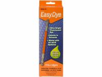 NU-CALGON Fluorescent Dye: 6 ton Compatible System Size, 0.1 oz, Syringe, Yellow/Green (MPN 4050-51). Key specifications — Brand: NU-CALGON; Compatible Refrigerant Group: HCFC; Series: EasyDye; Product Type: Fluorescent Dye.