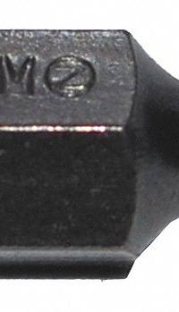 ZEPHYR Insert Bit: Insert Bit, Metric, Hex Head, 1.5 mm Bit Industry Size, Std, Hex, S2 Steel, 5 PK (MPN H52215XM-5PK). Key specifications — attr1119808: 1.5 mm; attr1119811: S2 Steel; attr1119815: Hex; attr1119817: Standard; attr1119818: ZEPHYR; attr1119810: Not Impact Rated.