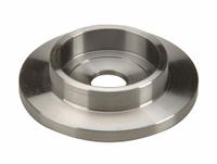DYNABRADE Front Bearing Plate: 57893. Key specifications — attr652660: 57893; attr665398: Front Bearing Plate; attr665390: 58507; attr652663: DYNABRADE.