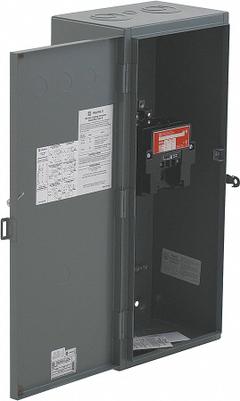 SQUARE D Lighting Magnetic Contactor: 3 Poles, 120V AC, 100 A (MPN 8903SQG2V02). Key specifications — Brand: SQUARE D.