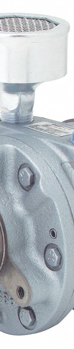 REELCRAFT Air Motor: 260429, Air Motor. Key specifications — attr948930: Air Motor; attr948922: 260429.