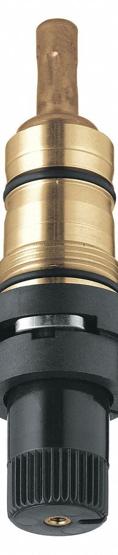 GROHE Thermostatic Cartridge: Universal, Compatible Product Type Bathtubs/Showers (MPN 47662000). Key specifications — Brand: GROHE; Product Type: Thermo Element; Compatible Product Type: Showers; Compatible Series: Universal.