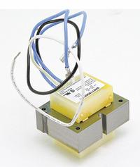 MODINE Transformer: Mfr Part # 5H0719560001. Key specifications — Manufacturer Part Number: 5H0719560001; Product Type: Transformer.