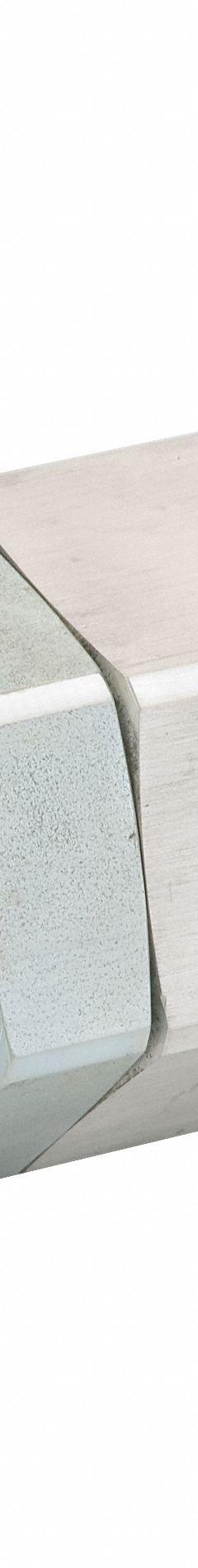 HUSKY Swivel (MPN 005240). Key specifications — Brand: HUSKY.
