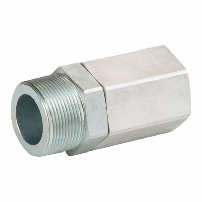 HUSKY Swivel (MPN 005240). Key specifications — Brand: HUSKY. - Swivel Connectors for Fuel