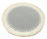 BRADLEY Filter Disc: 156-010