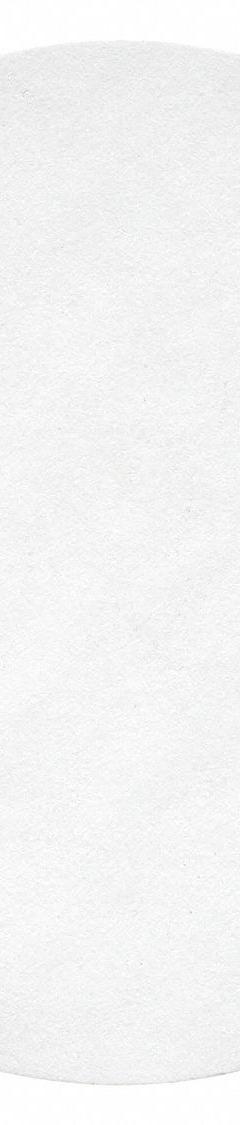 LABEXACT Quantitative Filter Paper: 15 cm Dia, 0.165 mm Thick, Slow, 3 micron Min Pore Size (MPN 12K935). Key specifications — Brand: LABEXACT; Porosity: Slow; Fluted: No.