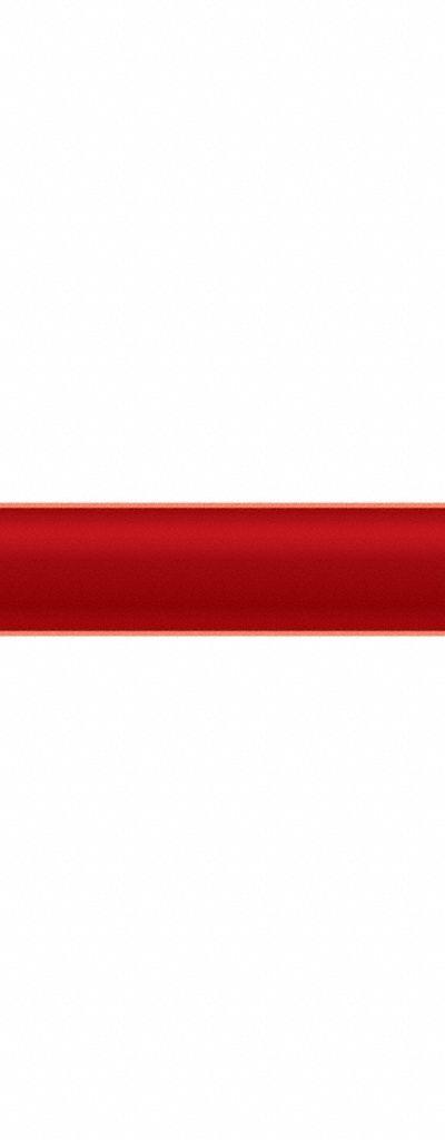 APPROVED VENDOR Building Wire: Copper - Copper THHN/THWN-2 Building Wires