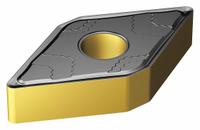 SANDVIK COROMANT Turning Insert, Medium, Diamond, DNMG: DNMG 15 04 08-PMC 4315 (MPN DNMG 432-PMC 4315). Key specifications — attr257733: DNMG 15 04 08-PMC 4315.