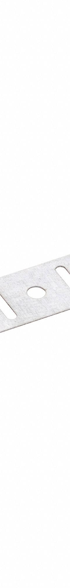 D-LINE Clip: Stainless Steel, Stainless Steel (MPN SAFEDFCLIP30/100). Key specifications — Material: Stainless Steel; Color: Stainless Steel; Brand: D-LINE.