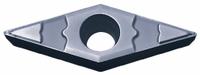 KYOCERA Diamond Turning Insert (MPN VBMT332GPPR930)